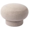 Poef Anoo soft sands L
