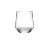 Polycarbonaat Waterglas Savoy - set van 2