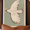 Poster animals
