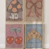 Poster Cherries