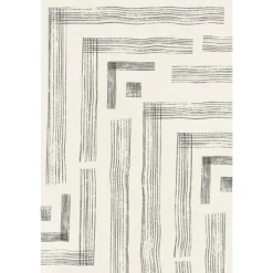Poster Pencil Corners II 70x100 cm