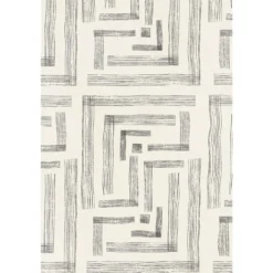 Poster Pencil Corners 50x70 cm