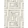 Poster Pencil Corners 60x90 cm