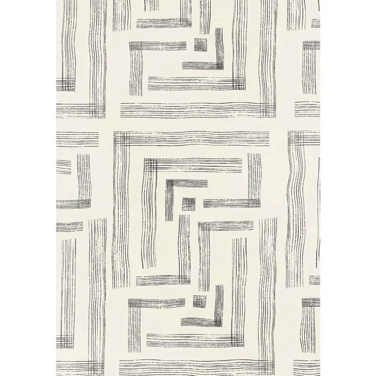 Poster Pencil Corners 60x90 cm