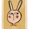 Poster Rabbit
