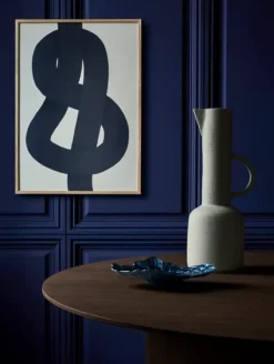Poster The Knot 50 x 70 cm