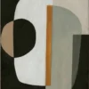 Poster The Voice Within 30 x 40 cm