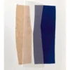 Poster Transparency 30 x 40 cm