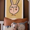 Poster wild child