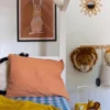 Poster wild live