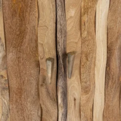 Prajna Mango Houten Dressoir