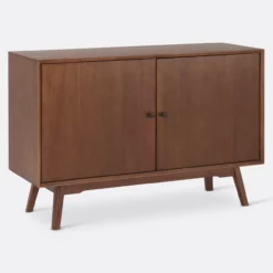 Pre-order Dressoir Darcy 2-deurs