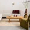 Pre-order Salontafel Philipa eiken
