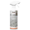 Private label Carpet cleaner - 500ml