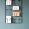 Puhlmann Card Frame Compact