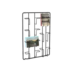 Puhlmann Card Frame Compact