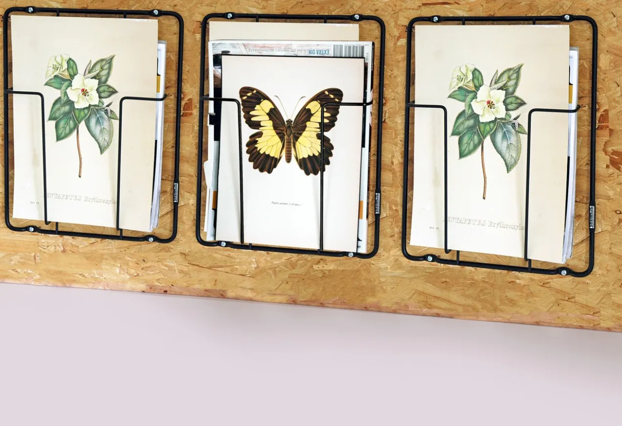 Puhlmann Frame 1