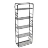 Puhlmann 5 Level Frame