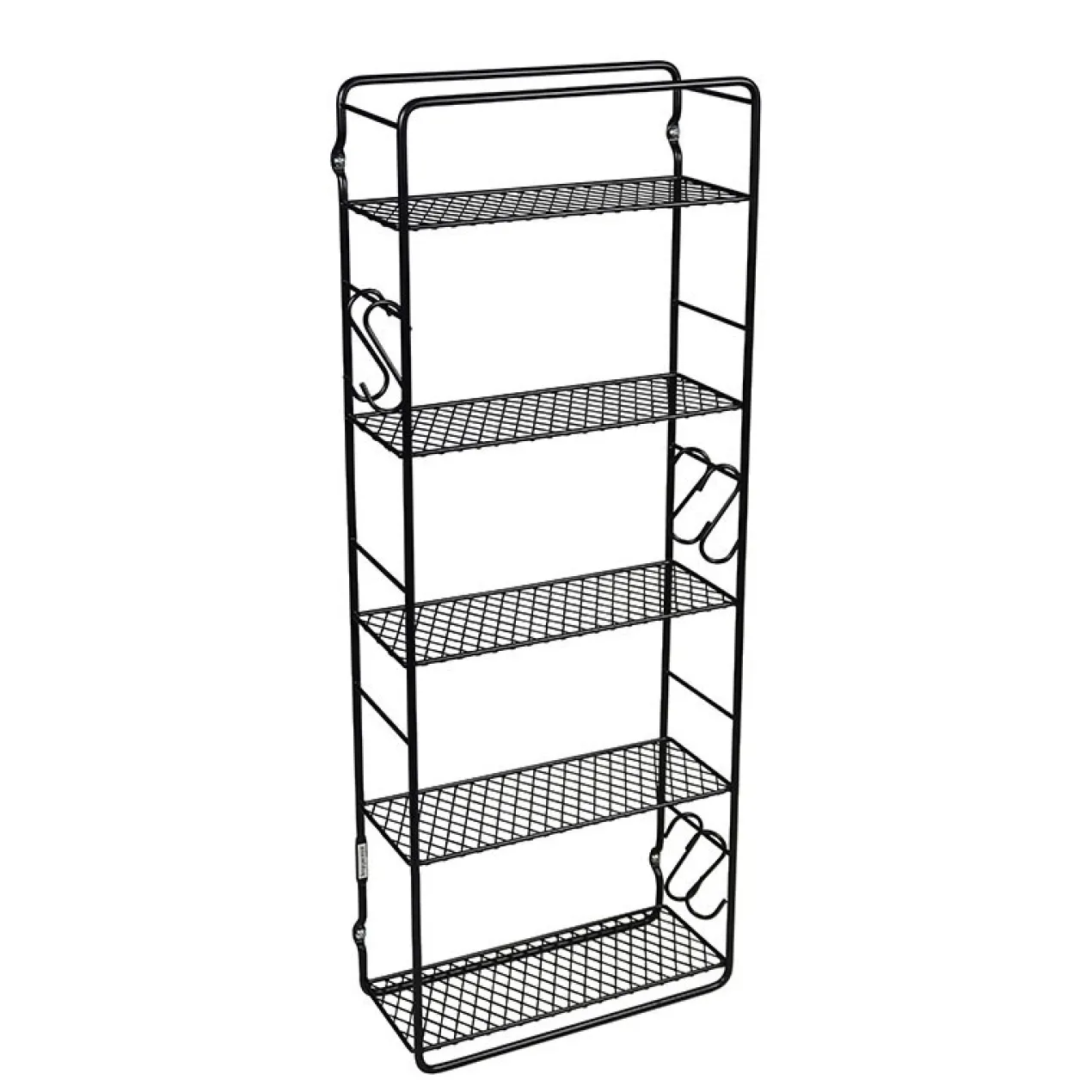 Puhlmann 5 Level Frame