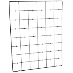 Puhlmann Memory Frame