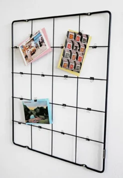 Puhlmann Memory Frame Compact