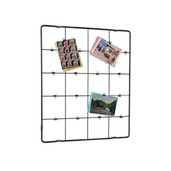 Puhlmann Memory Frame Compact