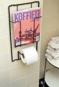 Puhlmann Roll-Mag