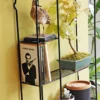 Puhlmann Showcase Frame