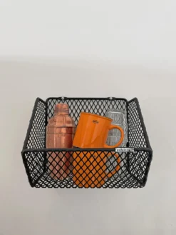 Puhlmann Store Box