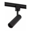 Railspot Track Grado 1-fase railsysteem zwart