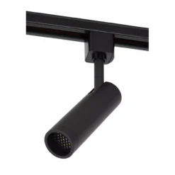 Railspot Track Grado 1-fase railsysteem zwart