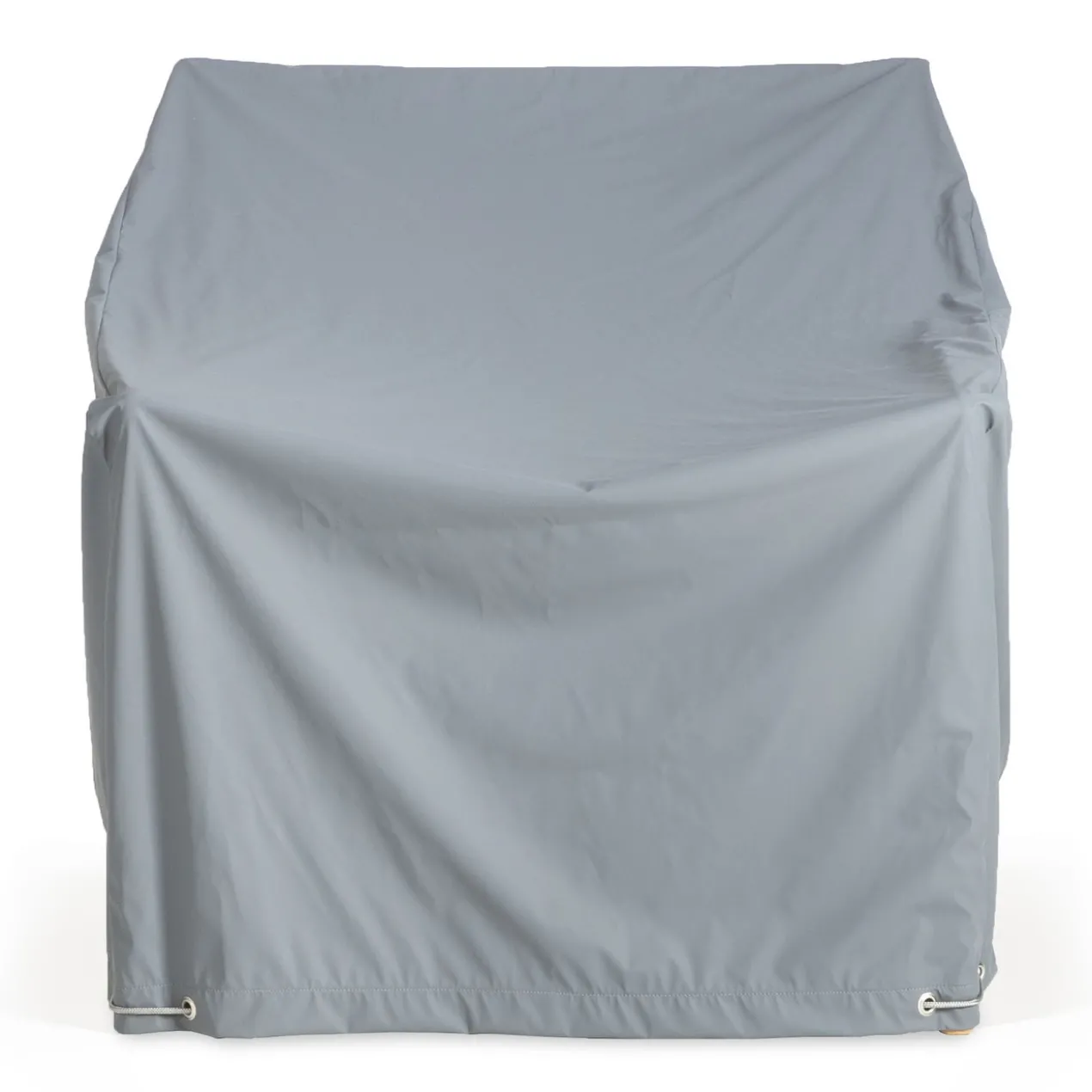 Raincover Jack loungestoel