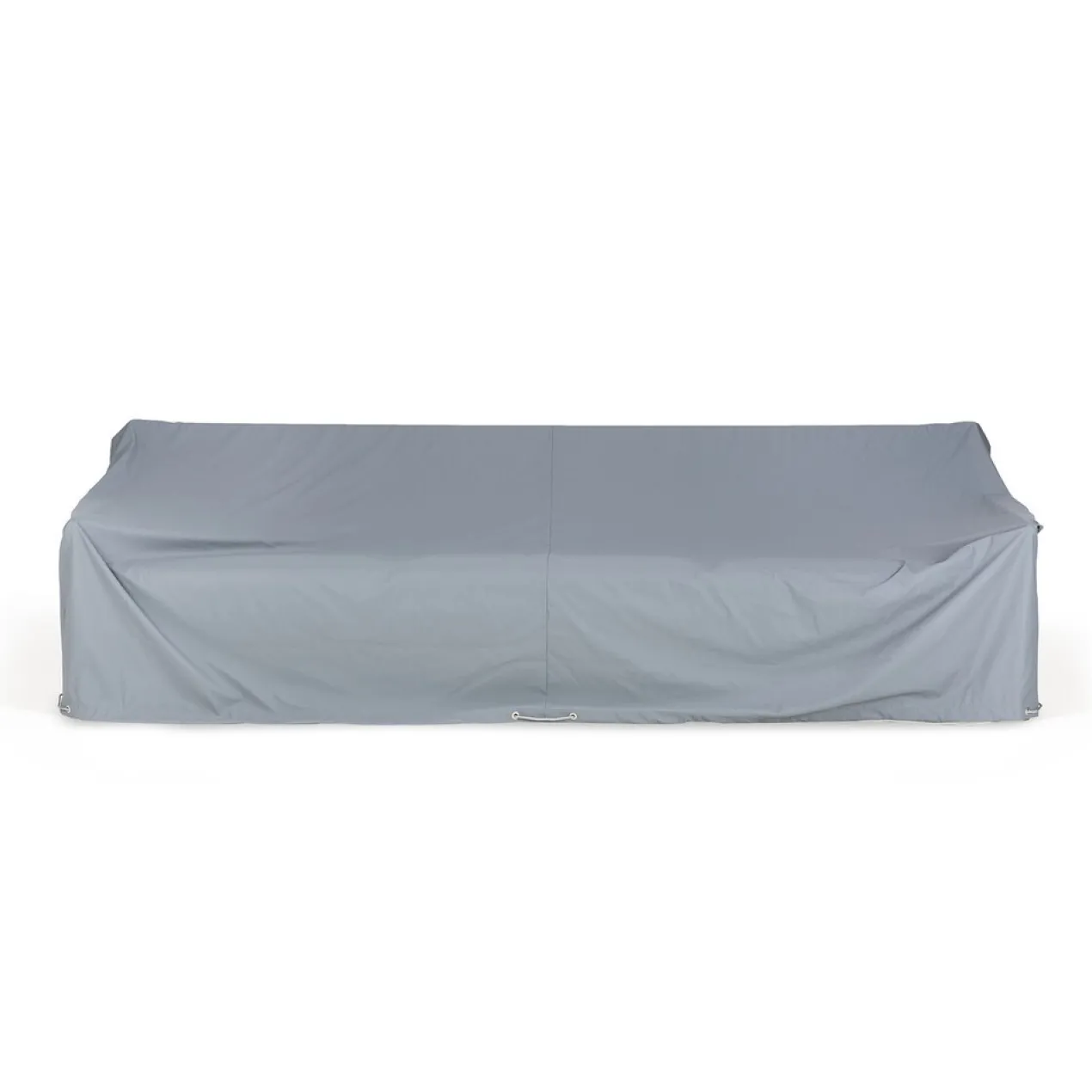 Raincover Jack sofa 3 seater