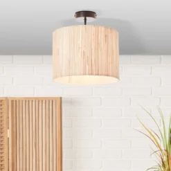 RAOUL PLAFONDLAMP