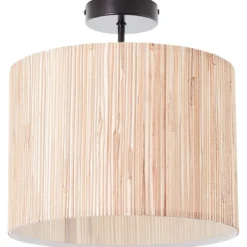 RAOUL PLAFONDLAMP