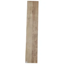 Raw Materials Amsterdam bankje Limewash - inklapbaar BEOW40A - 160cm