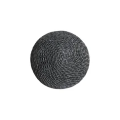 Raw Materials Amsterdam deurstopper Bomb ACST61