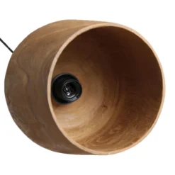 Raw Materials Amsterdam hanglamp Sirocco Bottle - LITW11