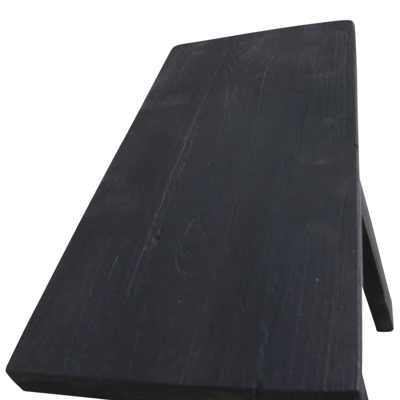 Raw Materials Amsterdam kruk Bus Stop maat M - BEOW35