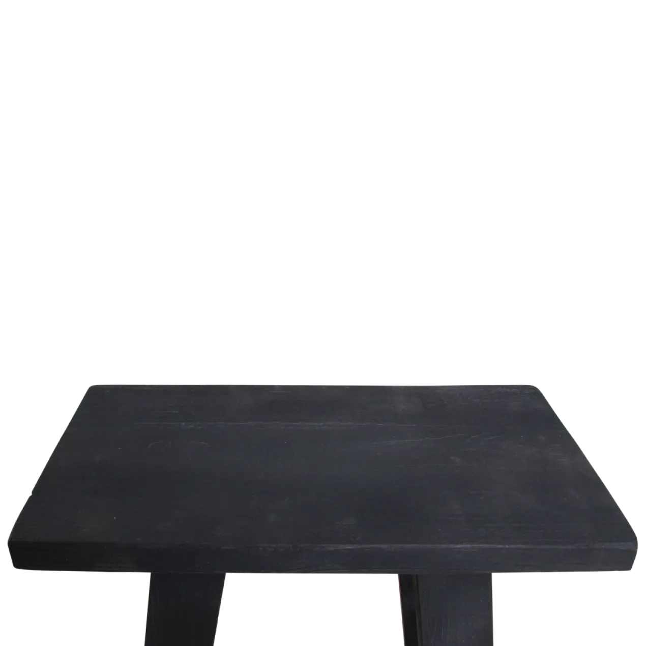 Raw Materials Amsterdam kruk Bus Stop maat M - BEOW35