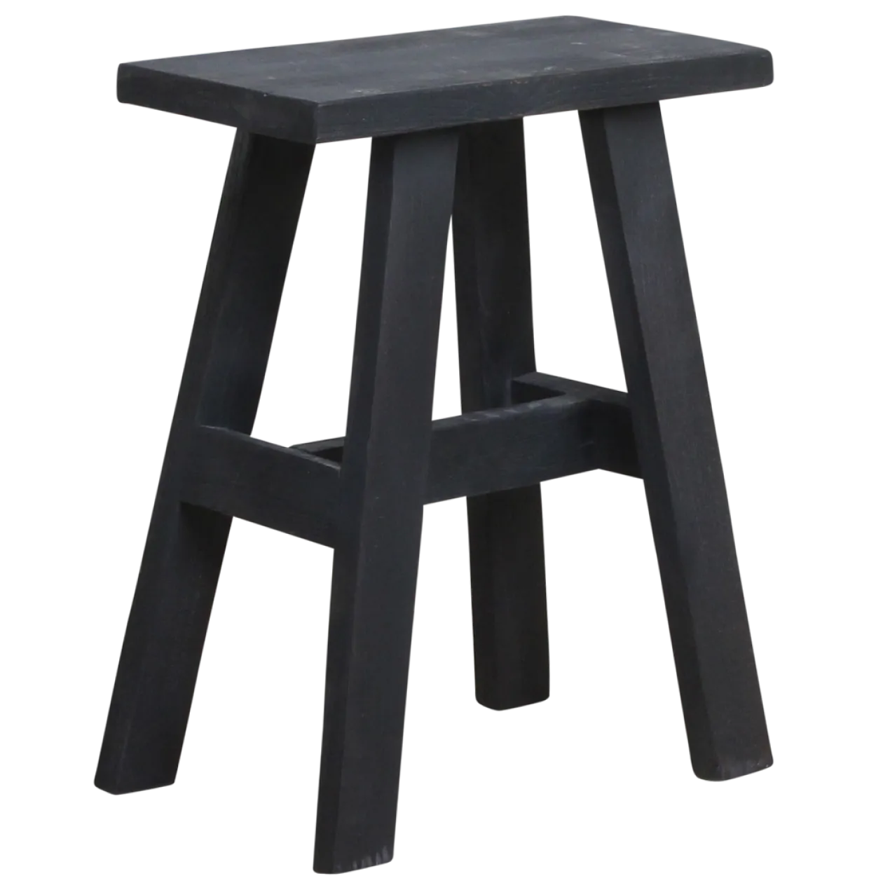Raw Materials Amsterdam kruk Bus Stop maat M - BEOW35