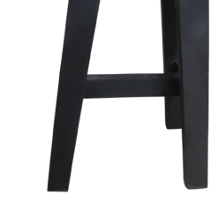 Raw Materials Amsterdam kruk Bus Stop maat M - BEOW35