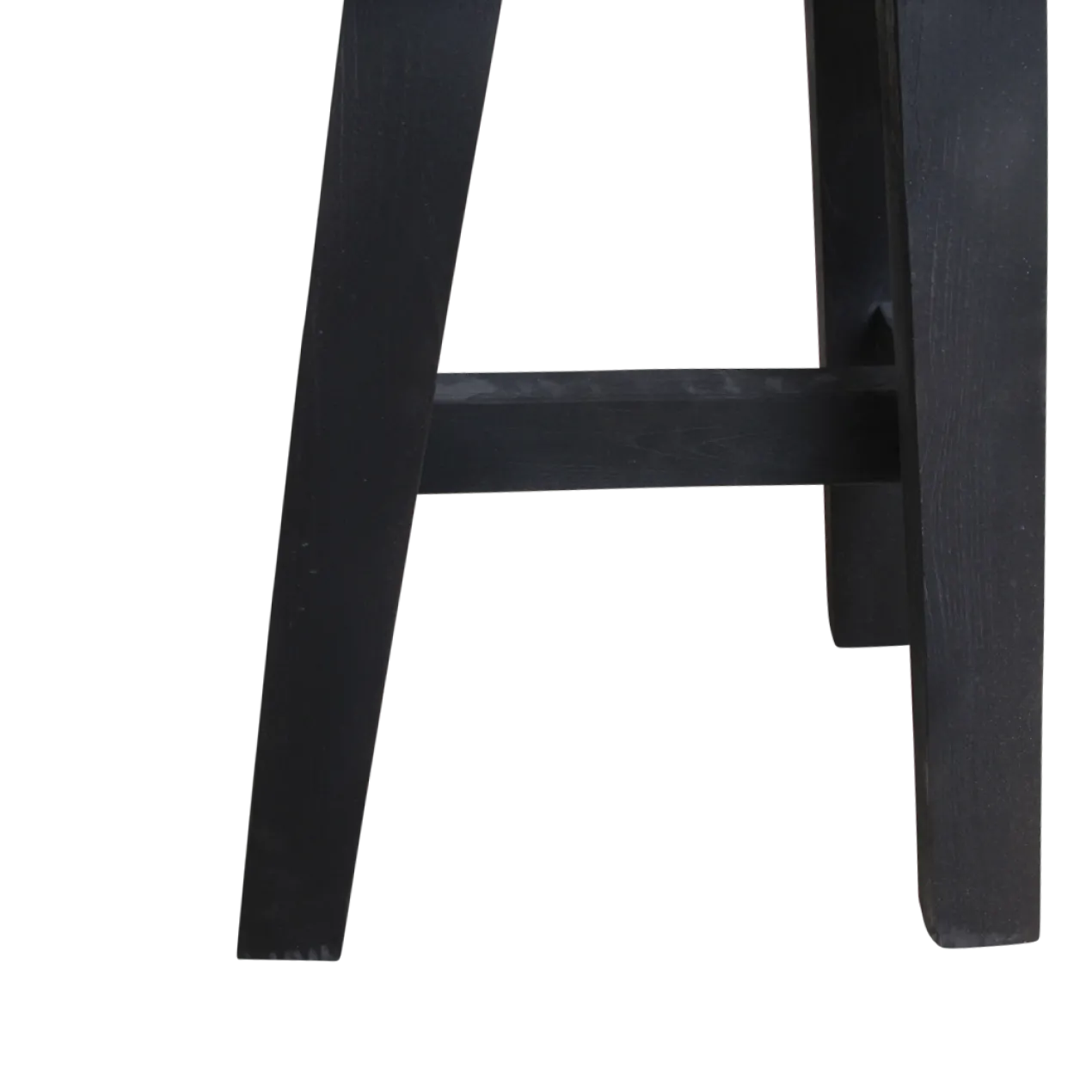 Raw Materials Amsterdam kruk Bus Stop maat M - BEOW35