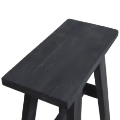 Raw Materials Amsterdam kruk Bus Stop maat M - BEOW35