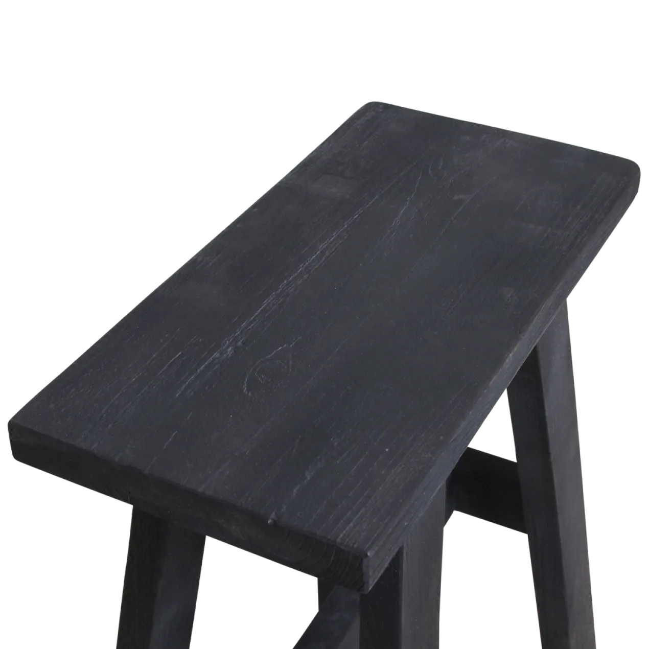 Raw Materials Amsterdam kruk Bus Stop maat M - BEOW35