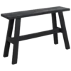 Raw Materials Amsterdam kruk Bus Stop maat L - BEOW36