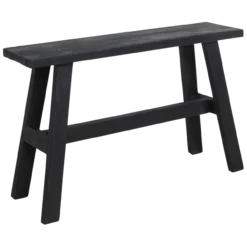 Raw Materials Amsterdam kruk Bus Stop maat L - BEOW36