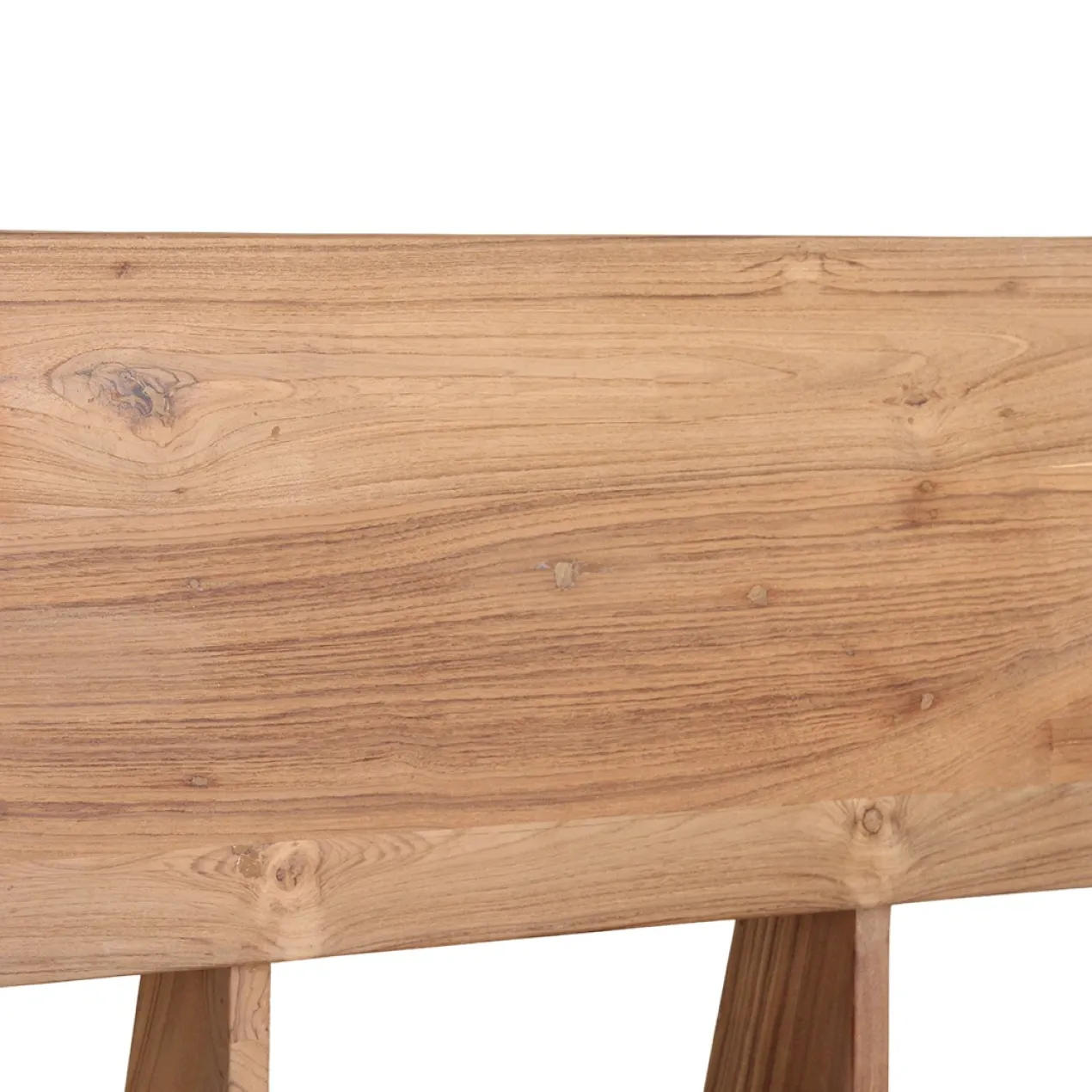 Raw Materials Amsterdam loungestoel Thar outdoor Single - STTW60