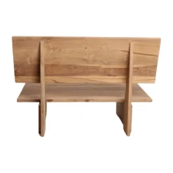 Raw Materials Amsterdam loungestoel Thar outdoor Double - STTW61
