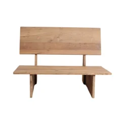 Raw Materials Amsterdam loungestoel Thar outdoor Double - STTW61